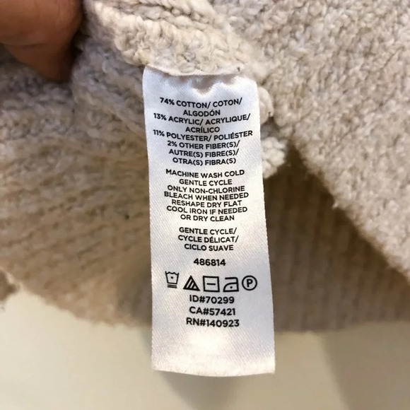 Sold - Picture 6 of 7